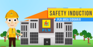 PLN
