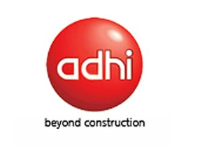 Adhi Karya