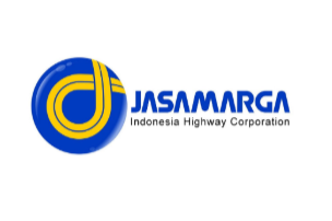 Jasa Marga