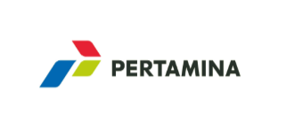 Pertamina