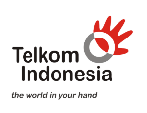 Telkom