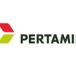 Pertamina